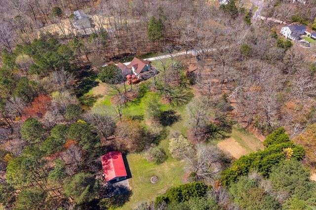 1178 Suffolk Way, Dalton, GA 30720