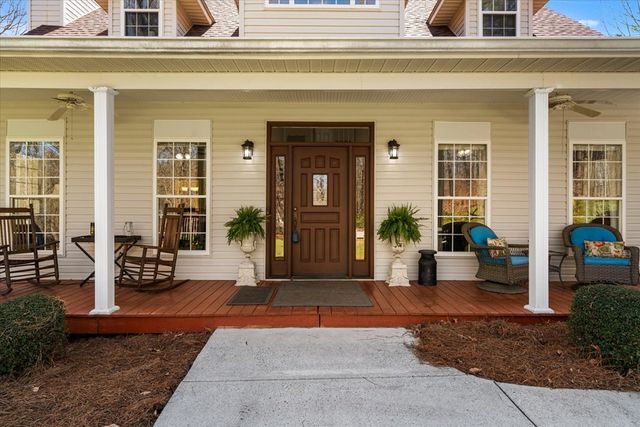 1178 Suffolk Way, Dalton, GA 30720