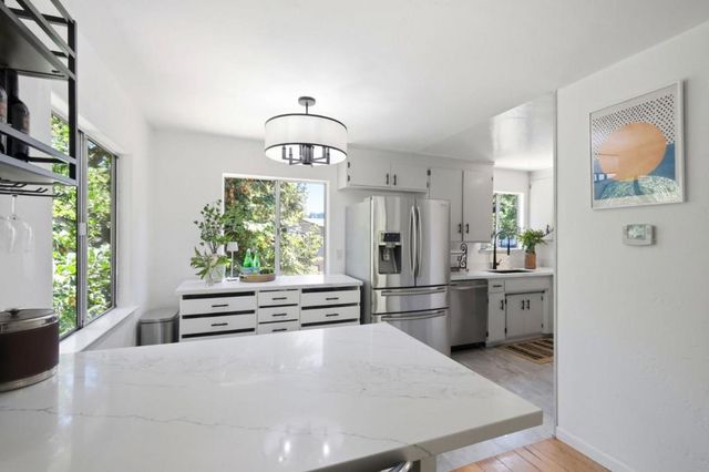 322 River Road, Felton, CA 95018