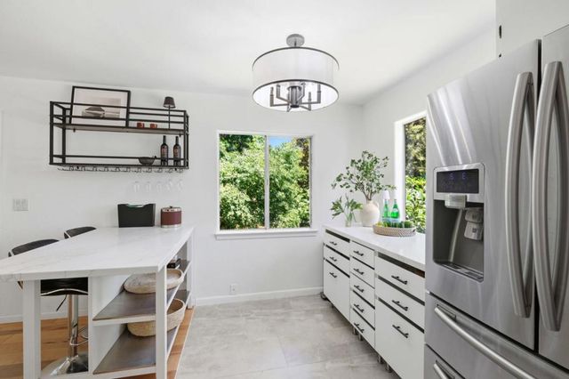 322 River Road, Felton, CA 95018