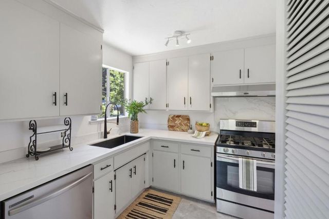 322 River Road, Felton, CA 95018