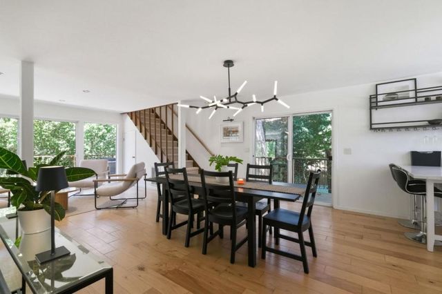 322 River Road, Felton, CA 95018