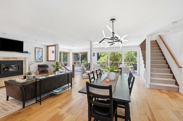 322 River Road, Felton, CA 95018