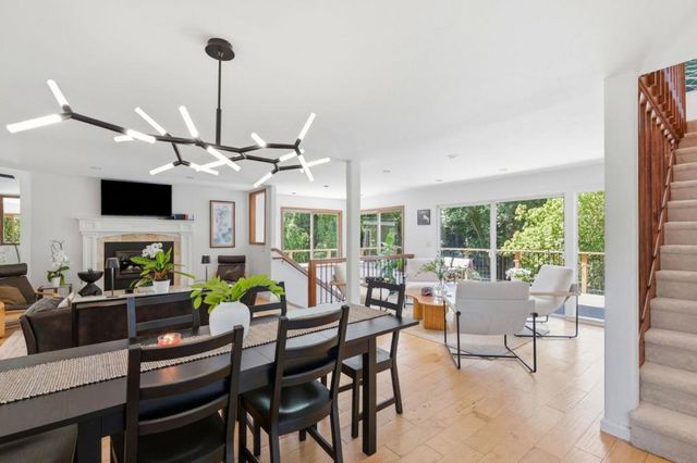 322 River Road, Felton, CA 95018
