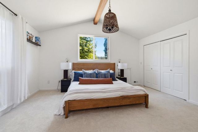 322 River Road, Felton, CA 95018