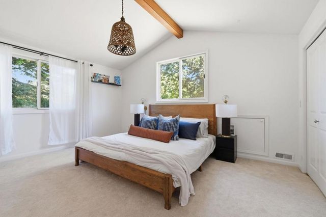 322 River Road, Felton, CA 95018