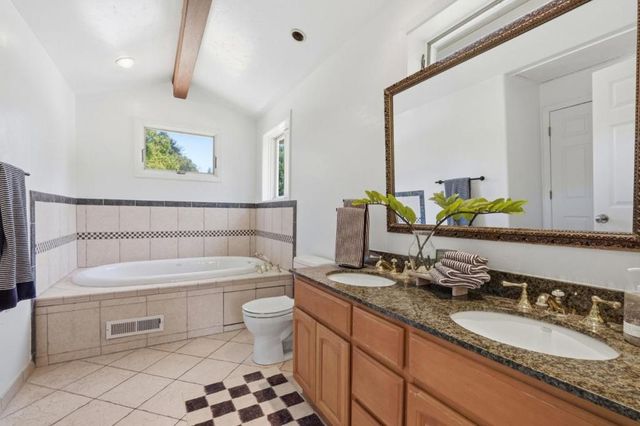 322 River Road, Felton, CA 95018