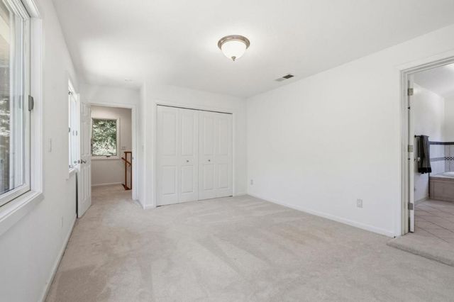 322 River Road, Felton, CA 95018