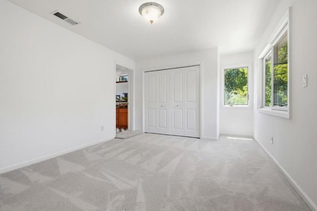 322 River Road, Felton, CA 95018