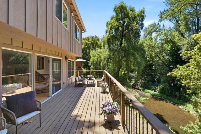 322 River Road, Felton, CA 95018