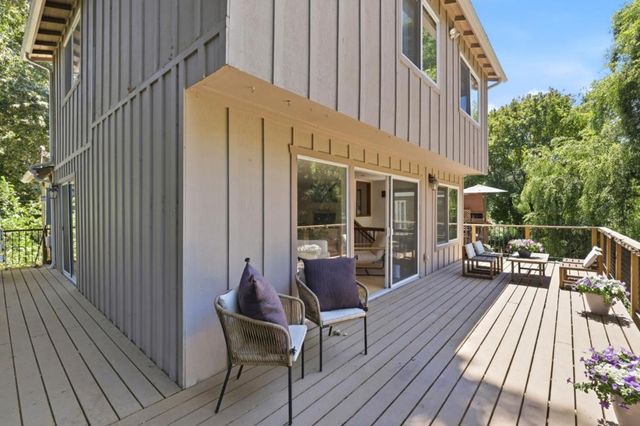 322 River Road, Felton, CA 95018