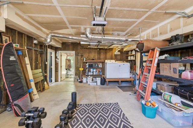 322 River Road, Felton, CA 95018