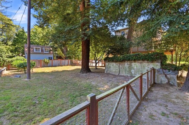 322 River Road, Felton, CA 95018