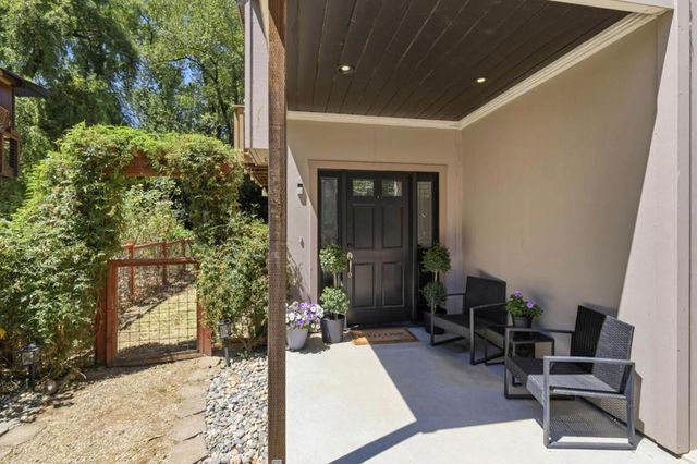 322 River Road, Felton, CA 95018
