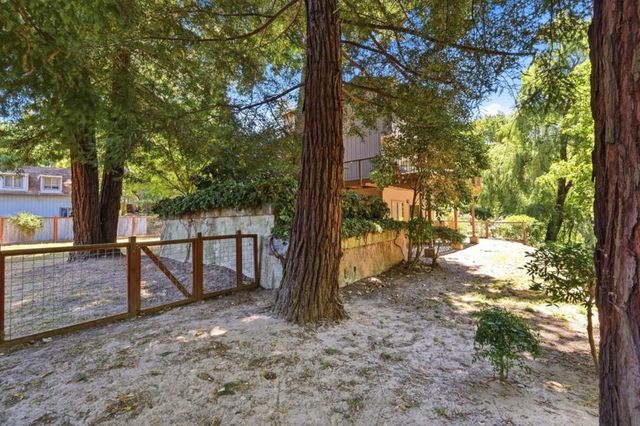 322 River Road, Felton, CA 95018