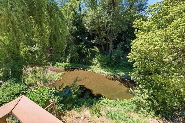 322 River Road, Felton, CA 95018