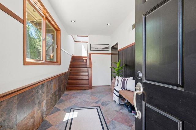 322 River Road, Felton, CA 95018