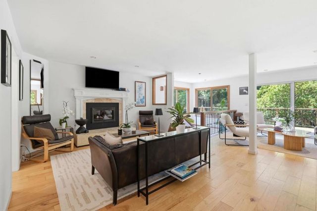 322 River Road, Felton, CA 95018