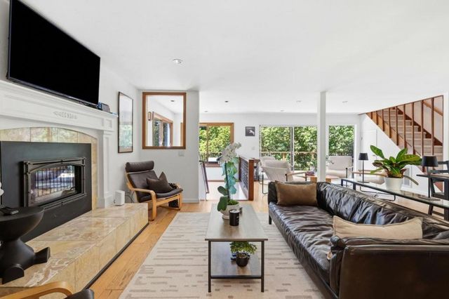 322 River Road, Felton, CA 95018