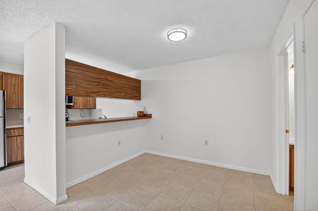 4210 42nd Way, West Palm Beach, FL 33407