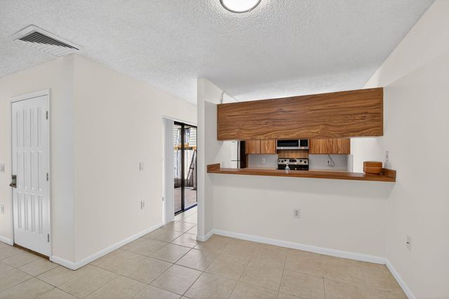 4210 42nd Way, West Palm Beach, FL 33407