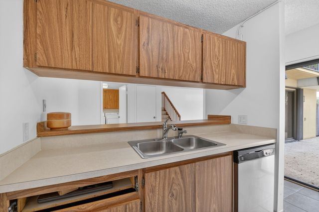 4210 42nd Way, West Palm Beach, FL 33407