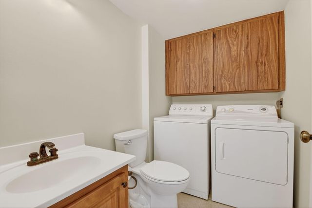 4210 42nd Way, West Palm Beach, FL 33407