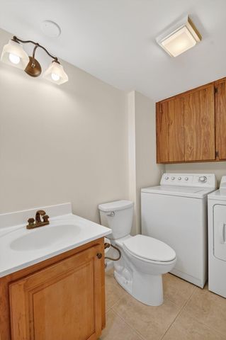 4210 42nd Way, West Palm Beach, FL 33407