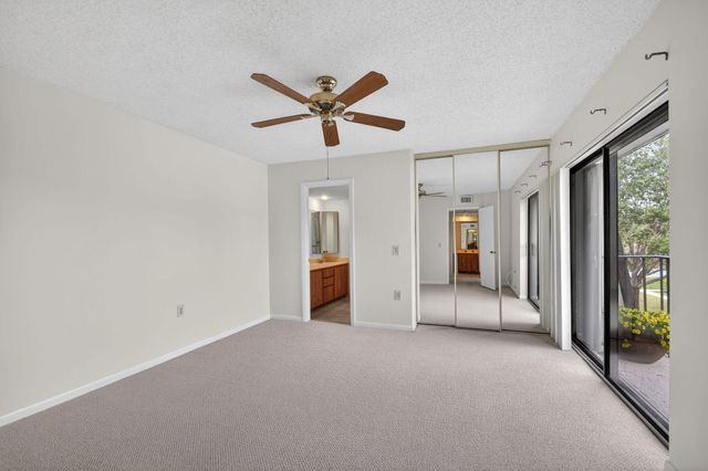 4210 42nd Way, West Palm Beach, FL 33407