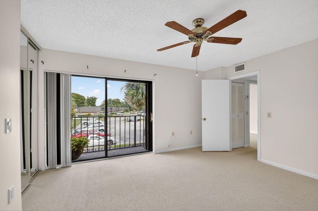 4210 42nd Way, West Palm Beach, FL 33407