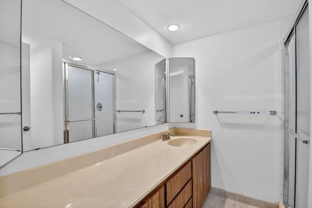 4210 42nd Way, West Palm Beach, FL 33407