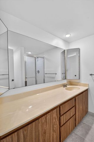 4210 42nd Way, West Palm Beach, FL 33407