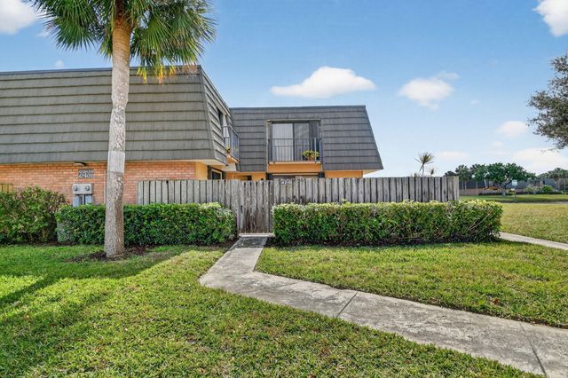 4210 42nd Way, West Palm Beach, FL 33407