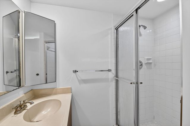 4210 42nd Way, West Palm Beach, FL 33407