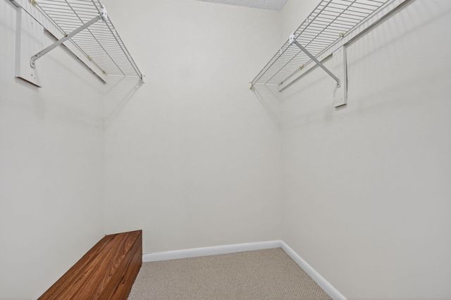 4210 42nd Way, West Palm Beach, FL 33407