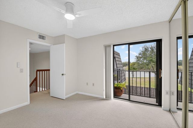 4210 42nd Way, West Palm Beach, FL 33407