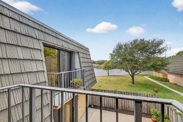 4210 42nd Way, West Palm Beach, FL 33407