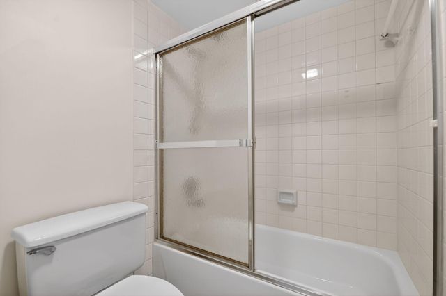 4210 42nd Way, West Palm Beach, FL 33407