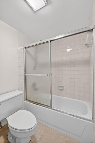 4210 42nd Way, West Palm Beach, FL 33407