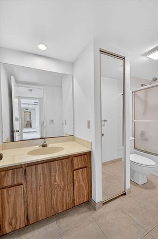 4210 42nd Way, West Palm Beach, FL 33407