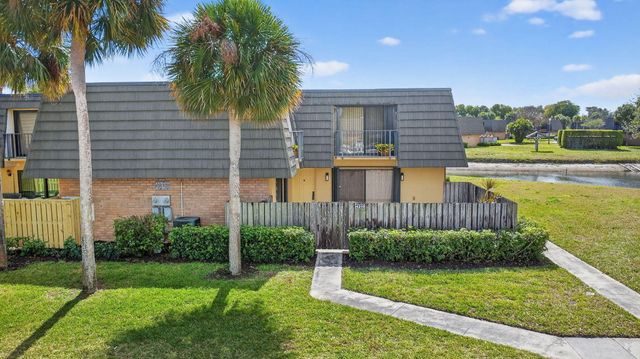 4210 42nd Way, West Palm Beach, FL 33407