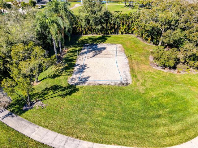 4210 42nd Way, West Palm Beach, FL 33407
