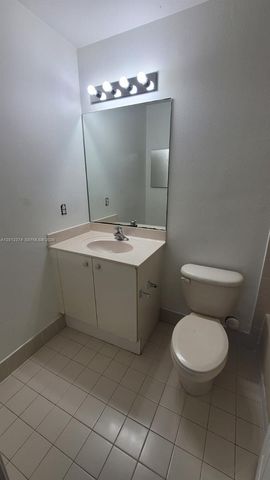 8353 SW 26th Street 104, Miramar, FL 33025