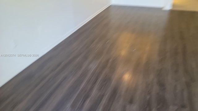 8353 SW 26th Street 104, Miramar, FL 33025