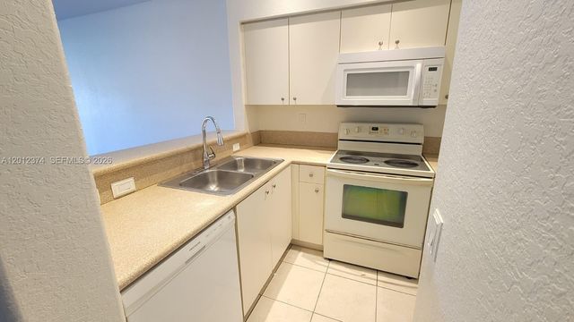 8353 SW 26th Street 104, Miramar, FL 33025