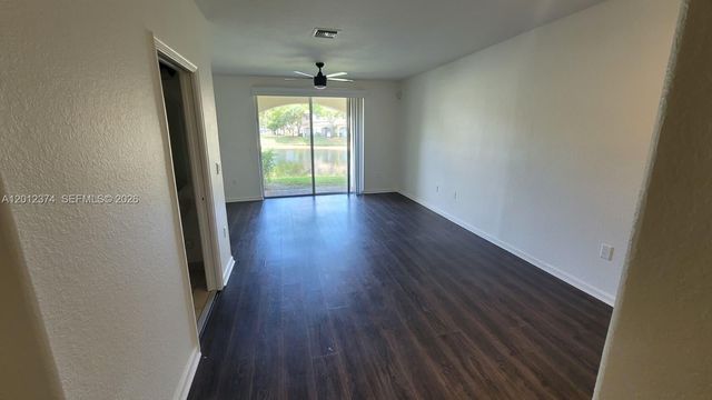8353 SW 26th Street 104, Miramar, FL 33025
