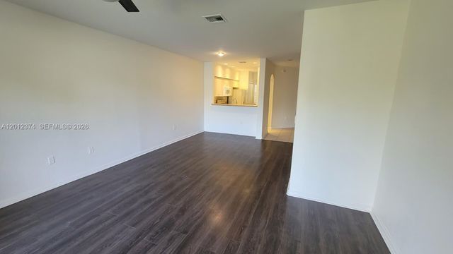 8353 SW 26th Street 104, Miramar, FL 33025