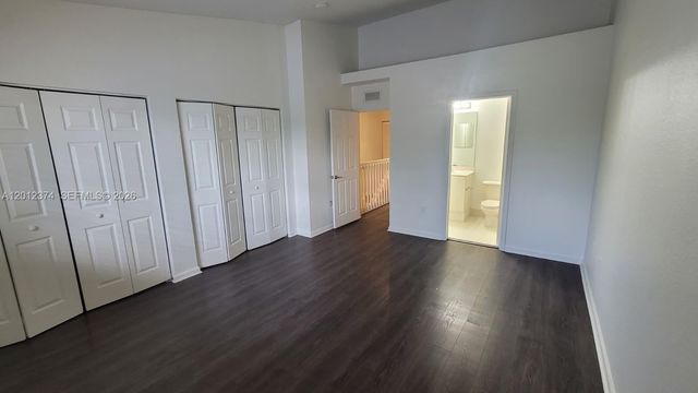 8353 SW 26th Street 104, Miramar, FL 33025