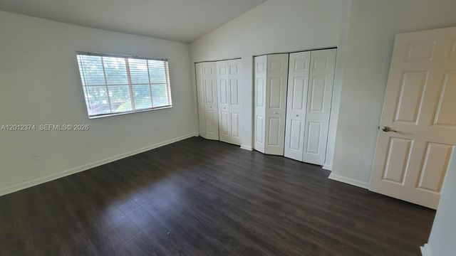 8353 SW 26th Street 104, Miramar, FL 33025