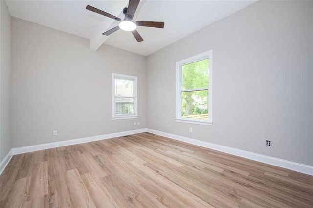 1055 Victory Drive SW, Atlanta, GA 30310